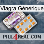 Viagra Générique new12